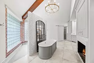 1315 Breezy Bend Dr, Katy, TX 77494 - Photo 15