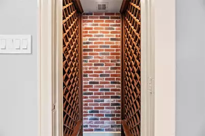 1315 Breezy Bend Drive, Katy, TX 77494 - Photo 11