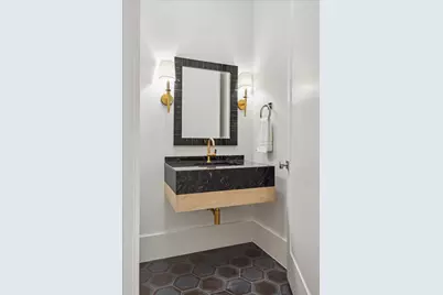 22 E Shady Lane #E, Houston, TX 77063 - Photo 41