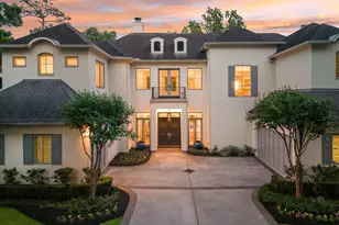 22 E Shady Ln, Houston, TX 77063 - Photo 5