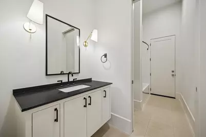 22 E Shady Lane #E, Houston, TX 77063 - Photo 39