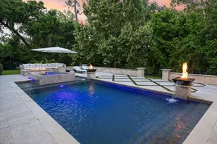 22 E Shady Ln, Houston, TX 77063 - Photo 45