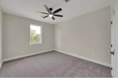 24816 Two Rivers Road, Montgomery, TX 77316 - Photo 43