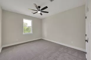 24816 Two Rivers Rd, Montgomery, TX 77316 - Photo 43