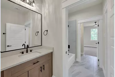 24816 Two Rivers Road, Montgomery, TX 77316 - Photo 37