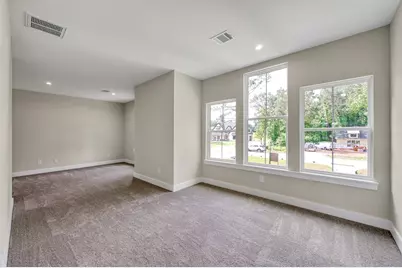 24816 Two Rivers Road, Montgomery, TX 77316 - Photo 41