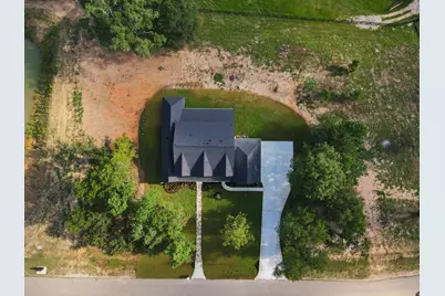 24816 Two Rivers Road, Montgomery, TX 77316 - Photo 49