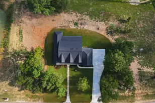 24816 Two Rivers Rd, Montgomery, TX 77316 - Photo 49