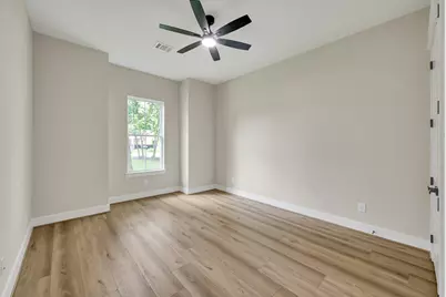 24816 Two Rivers Road, Montgomery, TX 77316 - Photo 33