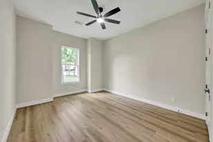 24816 Two Rivers Rd, Montgomery, TX 77316 - Photo 33