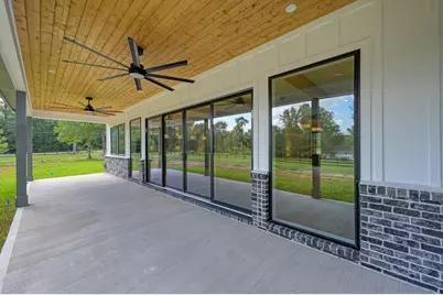 24816 Two Rivers Road, Montgomery, TX 77316 - Photo 45