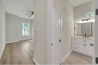 24816 Two Rivers Road, Montgomery, TX 77316 - Photo 31