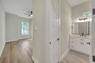 24816 Two Rivers Rd, Montgomery, TX 77316 - Photo 31