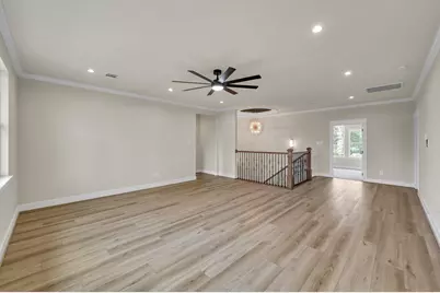 24816 Two Rivers Road, Montgomery, TX 77316 - Photo 35