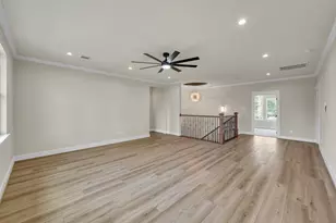 24816 Two Rivers Rd, Montgomery, TX 77316 - Photo 35