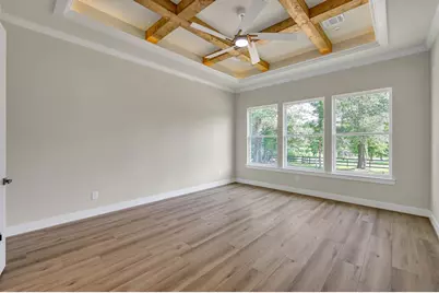 24816 Two Rivers Road, Montgomery, TX 77316 - Photo 25