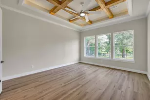 24816 Two Rivers Rd, Montgomery, TX 77316 - Photo 25