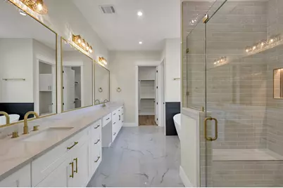 24816 Two Rivers Road, Montgomery, TX 77316 - Photo 27