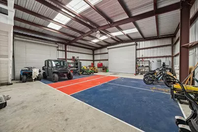 10740 Shepard Hill Road, Willis, TX 77318 - Photo 19