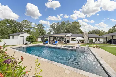 10740 Shepard Hill Road, Willis, TX 77318 - Photo 21
