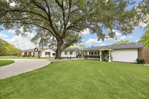 10740 Shepard Hill Rd, Willis, TX 77318 - Photo 1