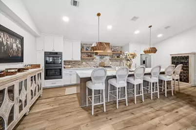 10740 Shepard Hill Road, Willis, TX 77318 - Photo 5