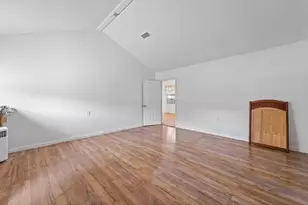 401 Lee Ave, Anahuac, TX 77514 - Photo 25