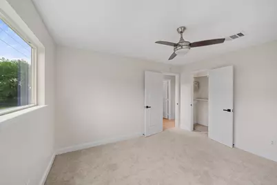 15034 Rose Valley Drive, Houston, TX 77070 - Photo 21