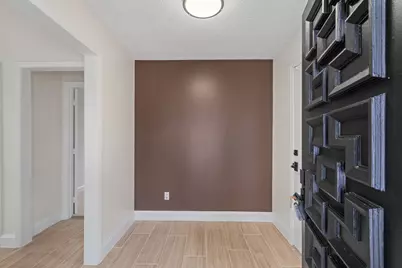 15034 Rose Valley Drive, Houston, TX 77070 - Photo 5