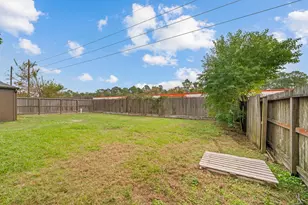 15034 Rose Valley Dr, Houston, TX 77070 - Photo 33