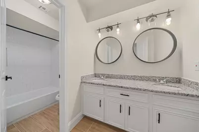 15034 Rose Valley Drive, Houston, TX 77070 - Photo 23