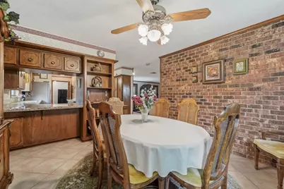 9243 Deepwater Drive, Montgomery, TX 77356 - Photo 19