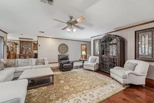 9243 Deepwater Dr, Montgomery, TX 77356 - Photo 11