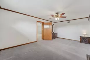 9243 Deepwater Dr, Montgomery, TX 77356 - Photo 35