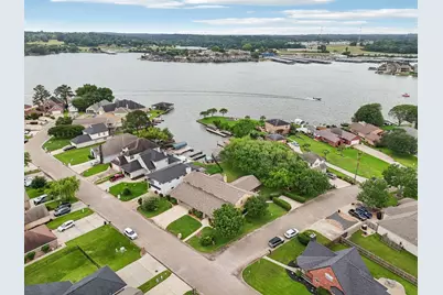 9243 Deepwater Drive, Montgomery, TX 77356 - Photo 45