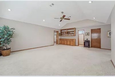 9243 Deepwater Drive, Montgomery, TX 77356 - Photo 31