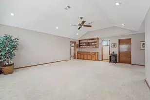 9243 Deepwater Dr, Montgomery, TX 77356 - Photo 31