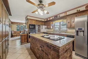 9243 Deepwater Dr, Montgomery, TX 77356 - Photo 23