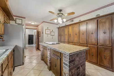 9243 Deepwater Drive, Montgomery, TX 77356 - Photo 21