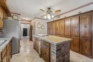9243 Deepwater Dr, Montgomery, TX 77356 - Photo 21