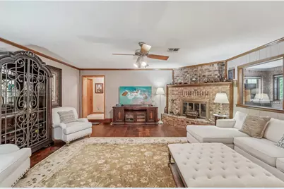 9243 Deepwater Drive, Montgomery, TX 77356 - Photo 9