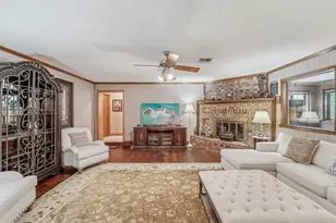 9243 Deepwater Dr, Montgomery, TX 77356 - Photo 9