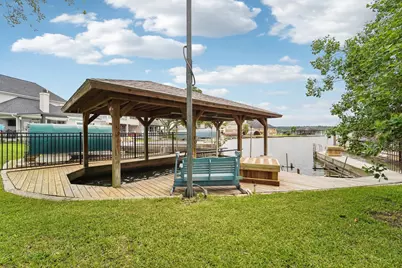 9243 Deepwater Drive, Montgomery, TX 77356 - Photo 3