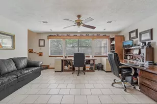 9243 Deepwater Dr, Montgomery, TX 77356 - Photo 25