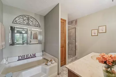 9243 Deepwater Drive, Montgomery, TX 77356 - Photo 7