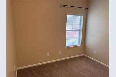 21307 Springbrook Hollow Court, Spring, TX 77379 - Photo 19
