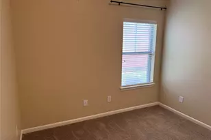 21307 Springbrook Hollow Ct, Spring, TX 77379 - Photo 19