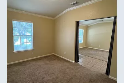 21307 Springbrook Hollow Court, Spring, TX 77379 - Photo 5