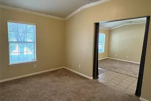 21307 Springbrook Hollow Ct, Spring, TX 77379 - Photo 5