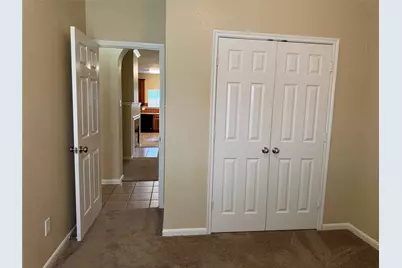 21307 Springbrook Hollow Court, Spring, TX 77379 - Photo 21